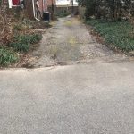Driveway Repairs East Patchogue