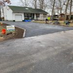Driveway Repairs Brentwood hamlet