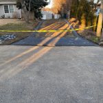 Expert driveway paving installers Long Island