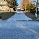Driveway Repairs Company East Patchogue