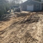 Driveway repair experts Long Island