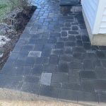 Paving & Masonry in Brentwood
