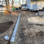 Driveway Repairs near me East Patchogue