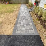 Landscaping Services Long Island