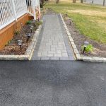 High Quality paving and masonry service Long Island