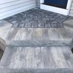 Paving & Masonry Services in Long Island