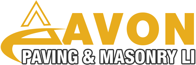 Avon Paving & Masonry