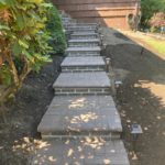 Local Stoop Masonry Contractor in Melville