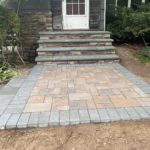 No1 Stoop Masonry Contractor in Brookhaven