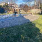 Paving Masonry Services East Patchogue