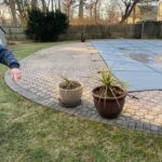 Paving Masonry Services East Northport
