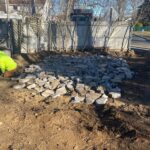 High Quality paving and masonry service Long Island