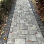 High Quality paving and masonry service Southampton