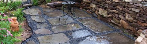 Patios Paving East Patchogue