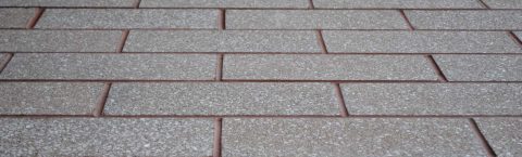 Masonry & Paving Contractors East Patchogue